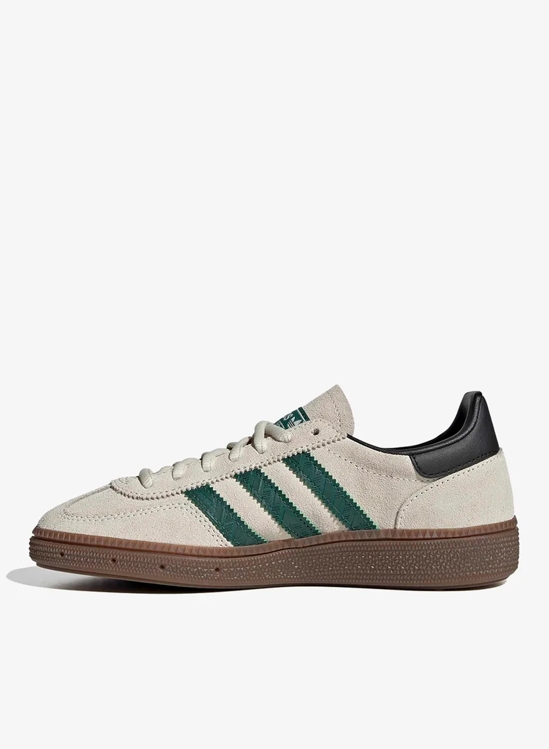 اديداس اوريجينالز شباب هاندبول سبيشال